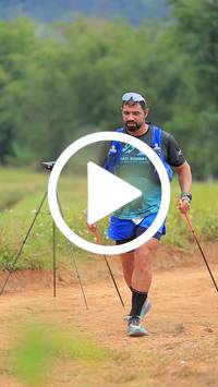 BIB:  <button type="button" onclick="openModal(26804889)" class="btn btn-primary btn-sm float-right" data-toggle="modal" data-target=".modal-high-quality">
                <i class="fa fa-download"></i> Download
                </button>